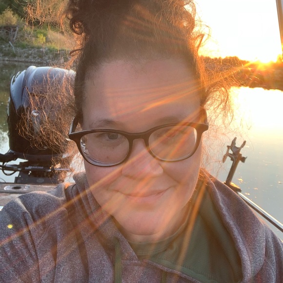 Meet your Posher, Jennifer - Picture 5 of 9